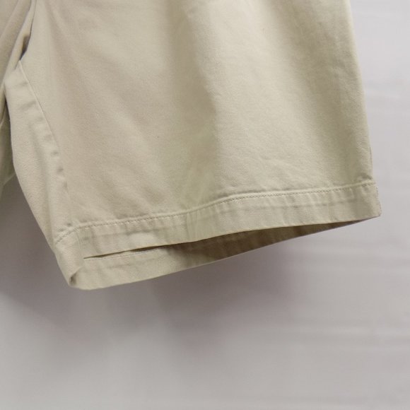 Tommy Hilfiger Mens Golf Shorts Size 36 - Picture 2 of 7